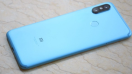 Xiaomi จำนวน 5 รุ่นใหม่ ผ่านการรับรองจาก EEC แล้ว! พร้อมเตรียมบุกตลาดยุโรปเร็วๆ นี้