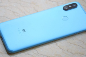 Xiaomi จำนวน 5 รุ่นใหม่ ผ่านการรับรองจาก EEC แล้ว! พร้อมเตรียมบุกตลาดยุโรปเร็วๆ นี้