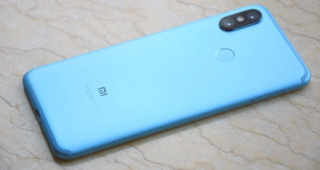 Xiaomi จำนวน 5 รุ่นใหม่ ผ่านการรับรองจาก EEC แล้ว! พร้อมเตรียมบุกตลาดยุโรปเร็วๆ นี้