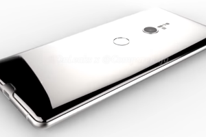 เปิดตัว Sony IMX586 เซ็นเซอร์กล้องใหม่! ความละเอียดสูงสุด 48MP จ่อใช้กับ Xperia XZ3 เป็นรุ่นแรก