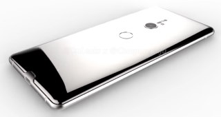 เปิดตัว Sony IMX586 เซ็นเซอร์กล้องใหม่! ความละเอียดสูงสุด 48MP จ่อใช้กับ Xperia XZ3 เป็นรุ่นแรก