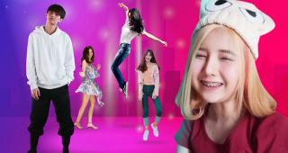 Lazada จับมือ Tik Tok ผุดแคมเปญ ‘LAZMOVE… Move to the Beat’ การแข่งขันเต้นสุดมันส์ เอาใจวัยรุ่นยุคใหม่โดยเฉพาะ!