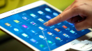 สื่อนอกเผย! Samsung Galaxy Tab S4 จะมาพร้อมสแกนม่านตา และระบบจดจำใบหน้า