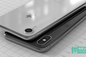 หลุดอะแดปเตอร์ iPhone รุ่นปี 2018 รองรับ USB-C และชาร์จเร็ว 18W