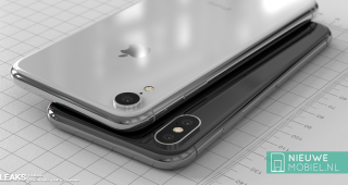 หลุดอะแดปเตอร์ iPhone รุ่นปี 2018 รองรับ USB-C และชาร์จเร็ว 18W