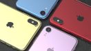 เผยเรนเดอร์ iPhone รุ่นปี 2018 ตัวเครื่องเฉดใหม่หลากสีสัน สวยสมจริงสุดๆ!