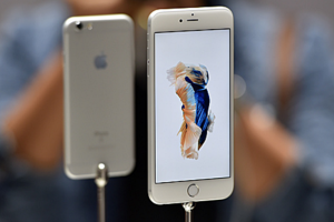Apple เริ่มสั่งผลิต iPhone 6s เพื่อลดต้นทุน ในประเทศอินเดียแล้ว!