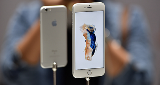 Apple เริ่มสั่งผลิต iPhone 6s เพื่อลดต้นทุน ในประเทศอินเดียแล้ว!