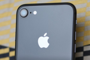 พิเศษ! iPhone 8 สีทองความจุ 256GB เหลือเพียง 19,000 บาท* พร้อมผ่อนสบาย 0% นานสูงสุด 36 เดือน