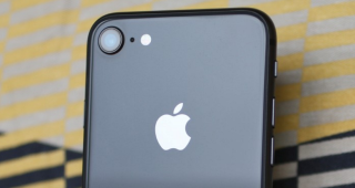 พิเศษ! iPhone 8 สีทองความจุ 256GB เหลือเพียง 19,000 บาท* พร้อมผ่อนสบาย 0% นานสูงสุด 36 เดือน