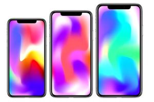 Apple ตั้งเป้าเน้นผลิต iPhone ใหม่ 3 รุ่น! พร้อมเตรียมยุติการผลิต iPhone X และ iPhone SE ที่ตกรุ่นแล้ว