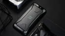 AnTuTu เผย 10 อันดับสมาร์ทโฟน Android ประสิทธิภาพแรงสุด! ประจำเดือนมิถุนายน 2018
