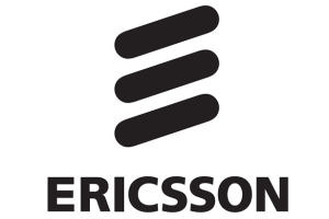 อีริคสันย้ำชัด 5G พร้อมแล้วสำหรับการทำธุรกิจ