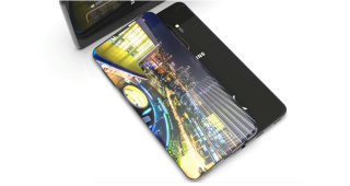 เผยข้อมูล Samsung Galaxy S10, Galaxy Note 10 และ Galaxy A-Series จะมาพร้อมสแกนนิ้วใต้จอจาก Qualcomm