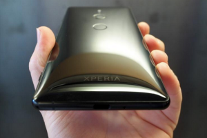 เผยข้อมูล Sony Xperia XZ3 อาจมาพร้อมกล้อง 4 ตัว ลุ้นเปิดตัวในงาน IFA 2018