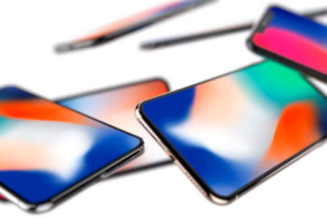 LG Display เตรียมส่งมอบหน้าจอ OLED ขนาด 6.5 นิ้ว กว่า 2-4 ล้านชิ้น ให้กับ Apple คาดใช้สำหรับ iPhone X Plus