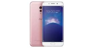 ลือหนัก! vivo XPlay 7 จะมาพร้อมแรม 10GB คู่ความจุ 512GB ลุ้นเปิดตัวสิงหาคมนี้