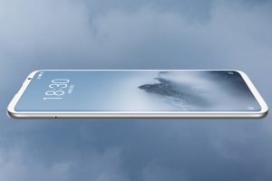 เผยเรนเดอร์ Meizu 16 และ Meizu 16 Plus พลิกโฉมดีไซน์ไร้ขอบ สแกนนิ้วบนหน้าจอ สเปคจัดหนัก!