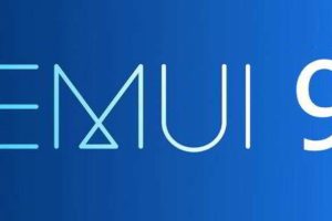 Huawei เตรียมเปิดตัว EMUI 9.0 ในงาน IFA 2018 ช่วงเดือนกันยายนนี้!