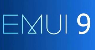 Huawei เตรียมเปิดตัว EMUI 9.0 ในงาน IFA 2018 ช่วงเดือนกันยายนนี้!