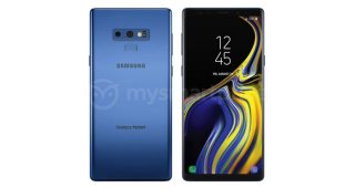 เผยข้อมูล!! ผลประกอบการ Samsung ไตรมาสที่ 2 ปี 2018 พบมีรายได้โดยรวมลดลงต่ำสุดในรอบ 12 เดือน