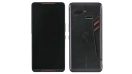 Asus อาจเปิดตัว ROG Phone เวอร์ชันลดสเปค ราคาย่อมเยา เพื่อให้ลูกค้าเข้าถึงได้ง่ายขึ้น!