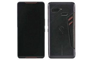 Asus อาจเปิดตัว ROG Phone เวอร์ชันลดสเปค ราคาย่อมเยา เพื่อให้ลูกค้าเข้าถึงได้ง่ายขึ้น!