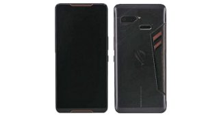 Asus อาจเปิดตัว ROG Phone เวอร์ชันลดสเปค ราคาย่อมเยา เพื่อให้ลูกค้าเข้าถึงได้ง่ายขึ้น!