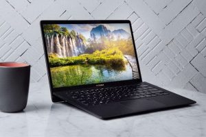 เปิดตัวโน้ตบุ๊กใหม่ “Asus ZenBook S (UX391)” วางขายครั้งแรกในไทย! มาพร้อมสุดยอดนวัตกรรม ErgoLift พร้อมดีไซน์สุดหรูหรา น้ำหนักเพียง 1 กิโลกรัม