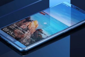 รีบเลย! Gionee M7 Power แบตสุดอึด 5000 mAh จอใหญ่ 6 นิ้ว เหลือเพียง 2,990 บาท*