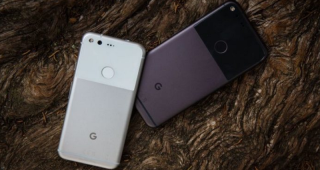 เผยภาพหลุด HTC U12 Life อาจใช้ดีไซน์คล้ายกับ Google Pixel ฝาหลังแบบทูโทน 2 สี ลุ้นเปิดตัวเร็วๆ นี้