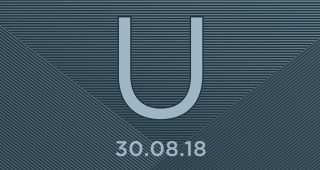 มาแน่!! HTC U12 Life ว่าที่สมาร์ทโฟนระดับกลางรุ่นใหม่ เตรียมเปิดตัว 30 สิงหาคมนี้