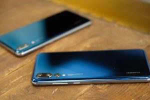 Huawei ชวนเซลฟีกับแม่ด้วยแฮชแท็ก #SEELOOOVE พร้อมให้ลูกมอบของขวัญแทนใจด้วยสมาร์ทโฟน Huawei รุ่นยอดฮิตกับส่วนลดสูงสุด 8,000 บาท