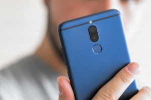 กางสเปค Huawei Mate 20 Lite จอใหญ่ 6.3 นิ้ว ขุมพลัง Kirin 710 แรม 6GB กล้อง 4 ตัว!