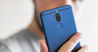 กางสเปค Huawei Mate 20 Lite จอใหญ่ 6.3 นิ้ว ขุมพลัง Kirin 710 แรม 6GB กล้อง 4 ตัว!