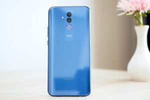 เผยโฉม Huawei Mate 20 Lite และสเปคแบบชัดๆ! มาพร้อมกล้อง 4 ตัว ขุมพลัง Kirin 710 ในราคาหมื่นต้นๆ