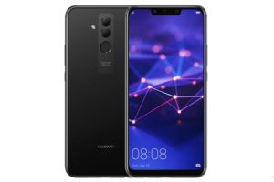 สื่อนอกเผย Huawei Mate 20 Lite สมาร์ทโฟนจากตระกูลพรีเมียม เปิดให้สั่งจองแล้วที่โปแลนด์ และเยอรมัน