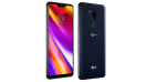 เปิดตัว LG G7+ ThinQ จอใหญ่ 6.1 นิ้ว ขุมพลัง Snapdragon 845 แรม 6GB ที่ประเทศอินเดีย
