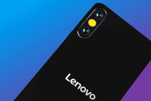 จริงหรือมั่ว? ประธานบริษัท Lenovo หลุดโพสต์ว่าจะเป็นเจ้าแรกของโลก ที่เปิดตัวสมาร์ทโฟน 5G ขุมพลัง Snapdragon 855