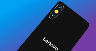 จริงหรือมั่ว? ประธานบริษัท Lenovo หลุดโพสต์ว่าจะเป็นเจ้าแรกของโลก ที่เปิดตัวสมาร์ทโฟน 5G ขุมพลัง Snapdragon 855