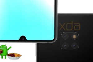 ยืนยัน!! Huawei Mate 20 และ Mate 20 Pro จะมาพร้อม Android 9.0 Pie ตั้งแต่แกะกล่อง