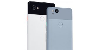HTC U12 Life หน้าจอ Full HD+ ขนาดใหญ่ 6 นิ้ว กล้องหลังเลนส์คู่ คาดใช้ฝาหลังทูโทนคล้าย Google Pixel พร้อมเปิดตัว 30 สิงหาคมนี้!