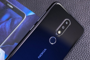 Nokia กลับมาแล้ว! พบมียอดขายโตขึ้น 782% ช่วงไตรมาส 2 และติด Top 10 จากสมาร์ทโฟนทั่วโลกได้สำเร็จ