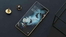 สื่อนอกเผย Nubia Z18 เรือธง Snapdragon 845 แรมสูงสุด 8GB กล้องหลังคู่ 24MP จะเปิดตัว 5 กันยายนนี้