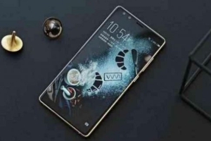 สื่อนอกเผย Nubia Z18 เรือธง Snapdragon 845 แรมสูงสุด 8GB กล้องหลังคู่ 24MP จะเปิดตัว 5 กันยายนนี้