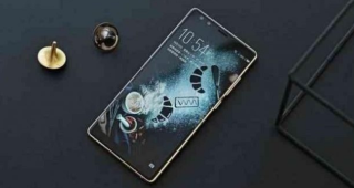 สื่อนอกเผย Nubia Z18 เรือธง Snapdragon 845 แรมสูงสุด 8GB กล้องหลังคู่ 24MP จะเปิดตัว 5 กันยายนนี้