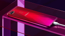 OPPO F9 สมาร์ทโฟนสายเซลฟี่ใหม่! กล้องหน้า 25MP พร้อม AI Beauty 2.1 จอใหญ่ 6.3 นิ้ว ชาร์จไว 5 นาที คุยได้ 2 ชั่วโมง เตรียมเปิดตัวอย่างเป็นทางการในไทย 28 สิงหาคมนี้