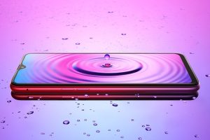 ห้ามพลาด! OPPO F9 เตรียมเปิดจองวันที่ 11 สิงหาคมนี้ ในราคา 10,990 บาท พร้อมของแถมพิเศษสุดพรีเมียม