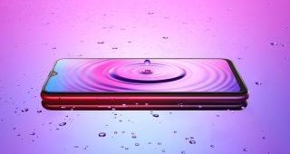 ห้ามพลาด! OPPO F9 เตรียมเปิดจองวันที่ 11 สิงหาคมนี้ ในราคา 10,990 บาท พร้อมของแถมพิเศษสุดพรีเมียม