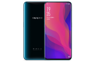 OPPO Find X Super Flash Edition รองรับ Super VOOC ชาร์จเร็ว 50 วัตต์ เตรียมเปิดตัว 17 สิงหาคมนี้!